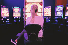 Онлайн казино Casino JET