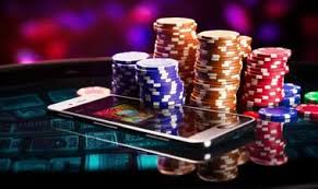 Вход на официальный сайт Casino Zenit